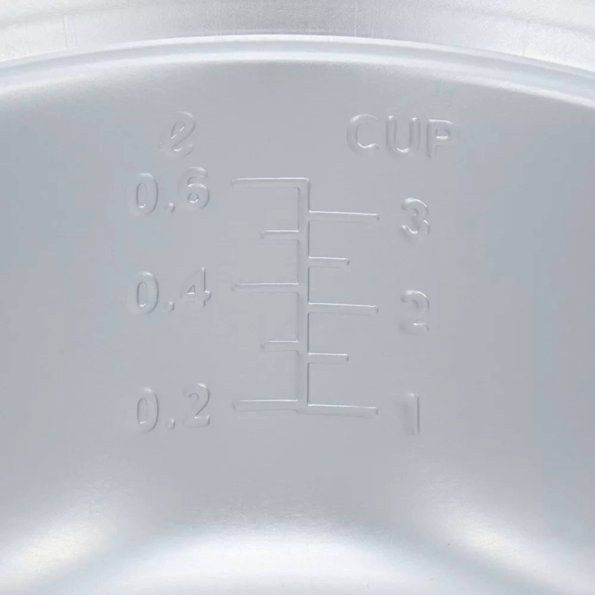 2 CUP  
0.6  
0.4  
0.2  

3  
2  
1