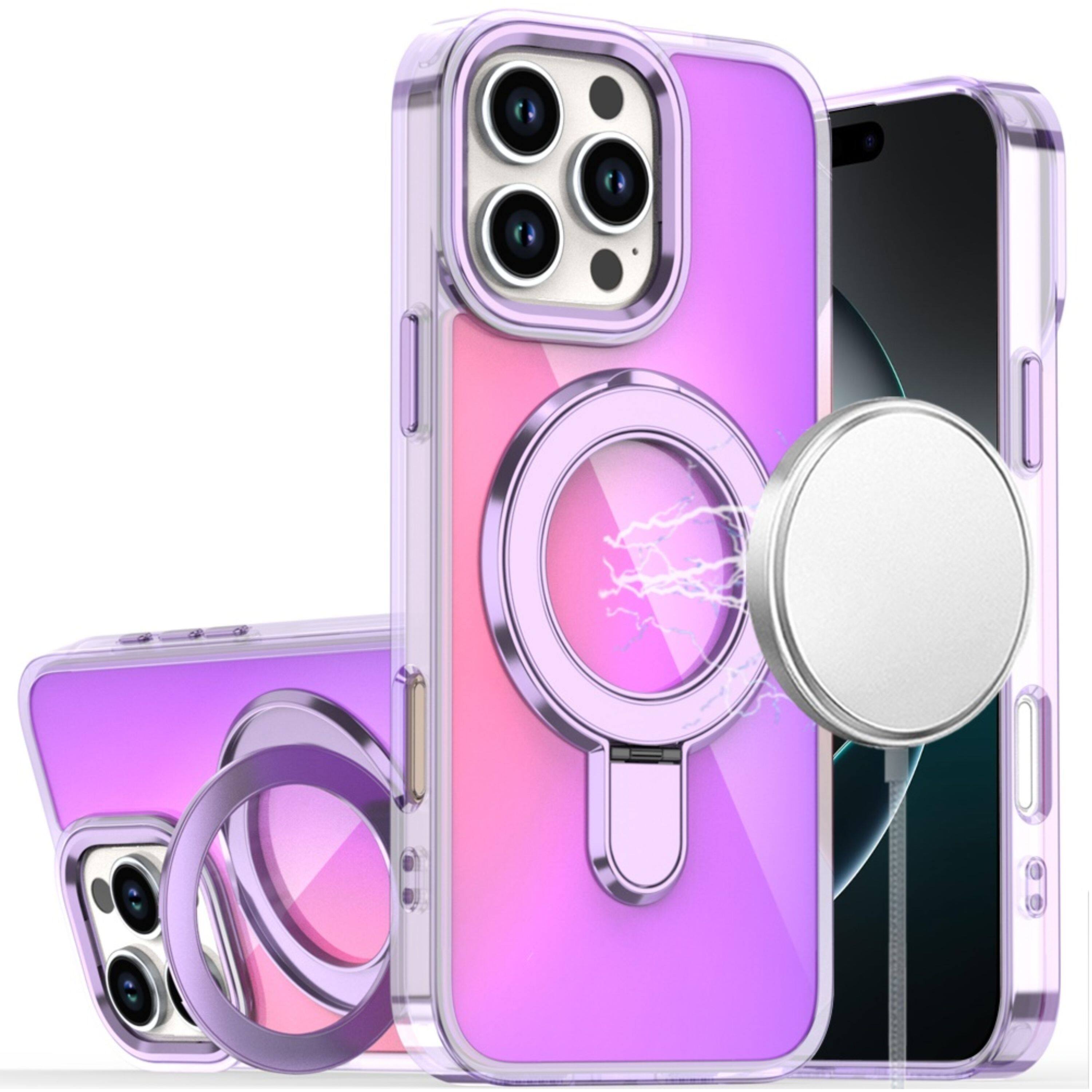 Light Purple