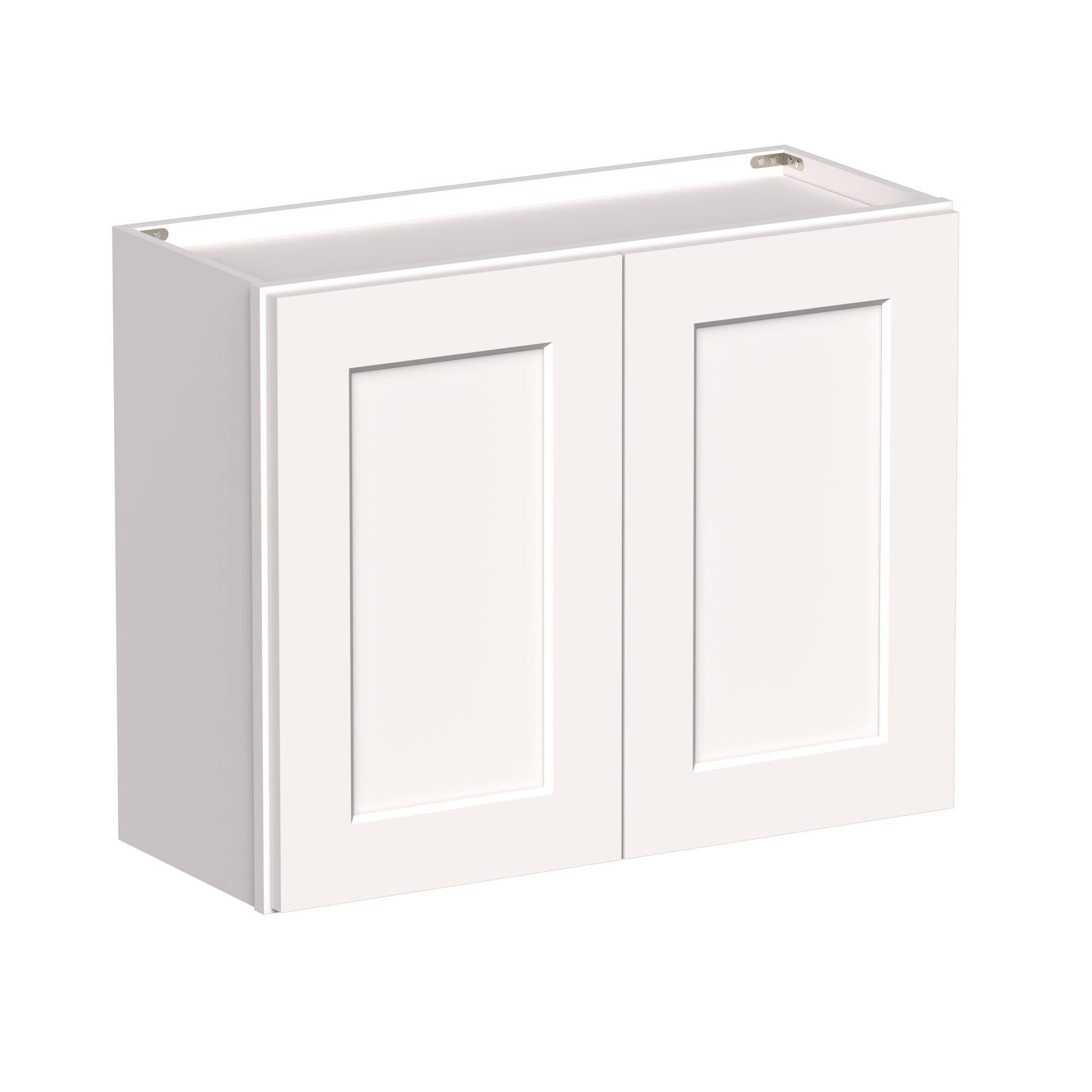 White Shaker