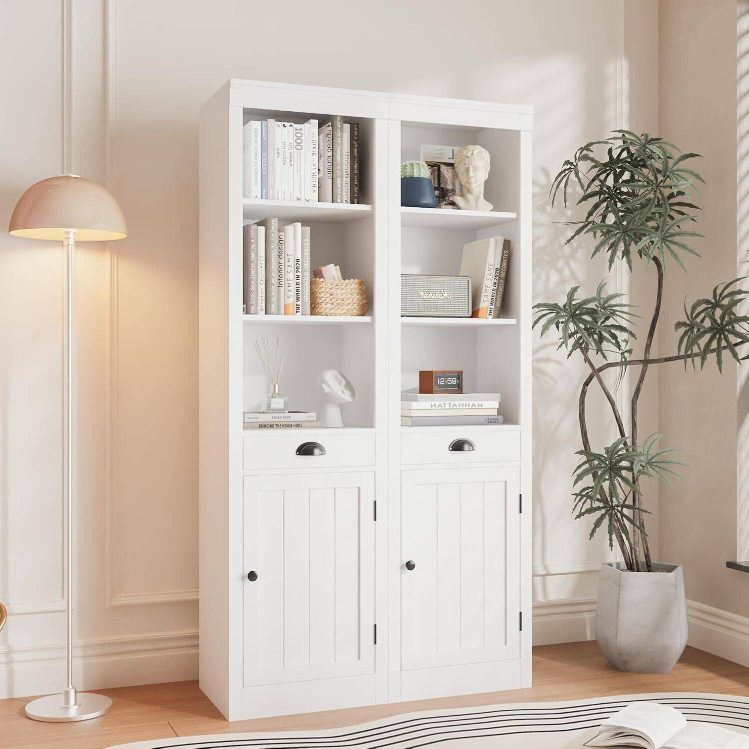 I 1000 a . DKS 1 GORal | I UTLEN SE | I I I ! Mwrdncinn Ma0n TNV WES PR ! Matshal JHYS I ERCOKE i : I E 2-50 ALTAMHAM