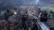 Alt View 7. PLAION - John Carpenter's Toxic Commando.