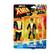 MARVEL STUDIOS
X-MEN '97
MARVEL'S SUNSPOT
WARNING: CHOKING HAZARD - Small parts. Not for children under 3 years.
4+
G0810/G0631 ASS1