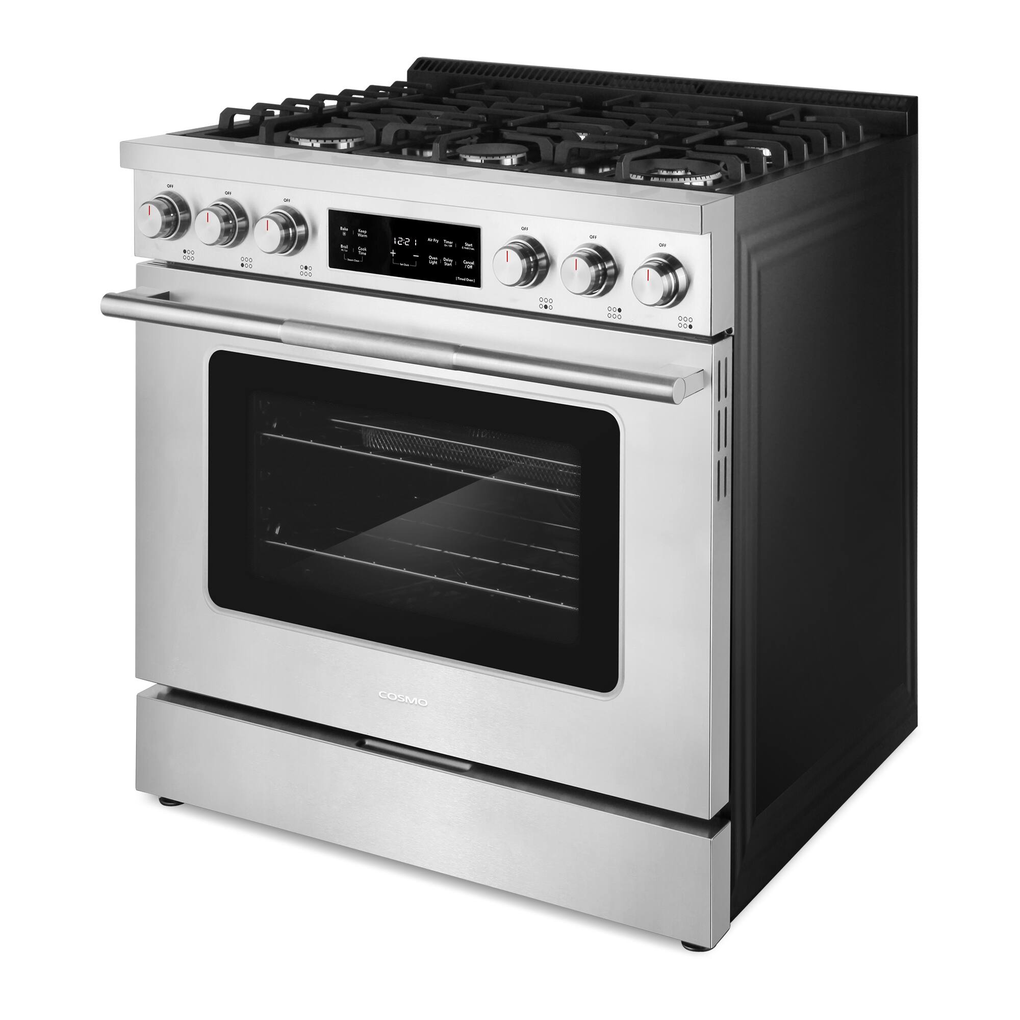 - .. Vin VOs I VE dde Z e 5 . -  - 29s  TU aas VES 2. COSMO