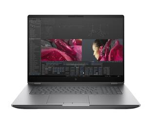 HP ENVY 2 in 1 15.6 HP ENVY 2 in 1 15.6