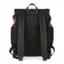 Alt View 11. Bugatti - X EDition22 Backpack - Black.