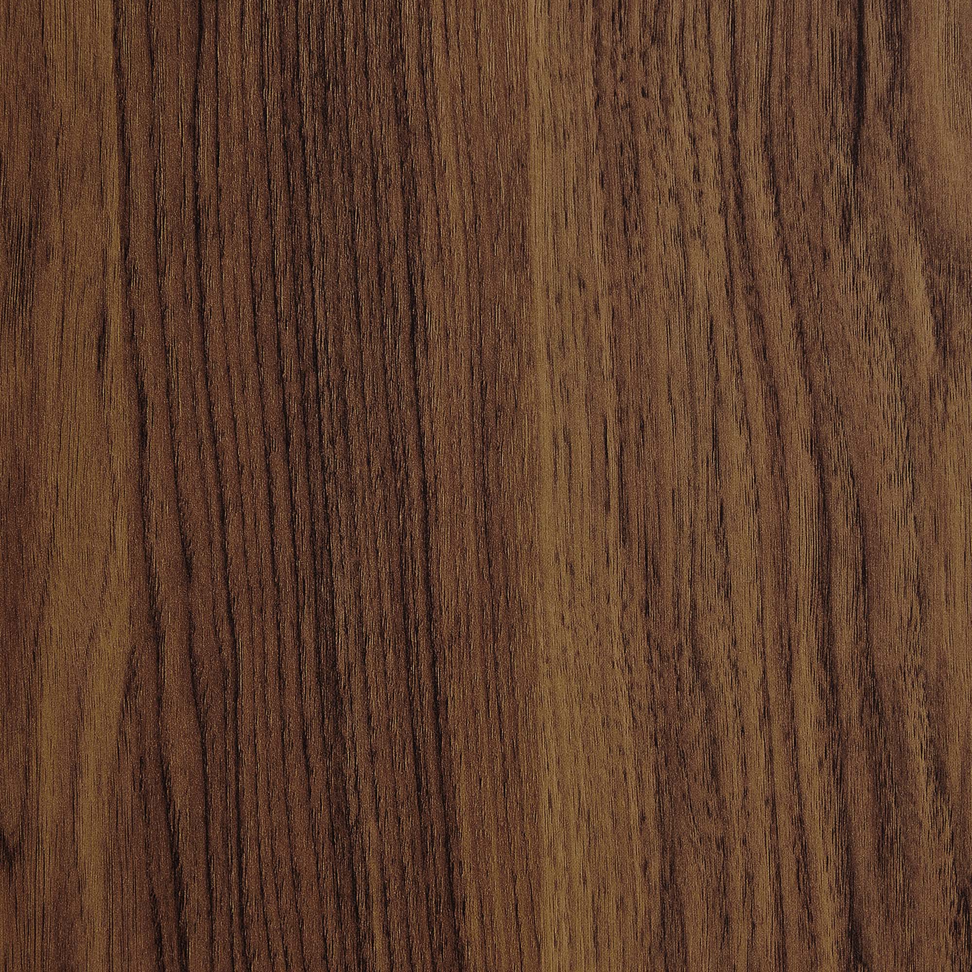 Alt View 5. Modway - Transmit 7 Shelf Wood Grain Bookcase by Modway - Walnut.