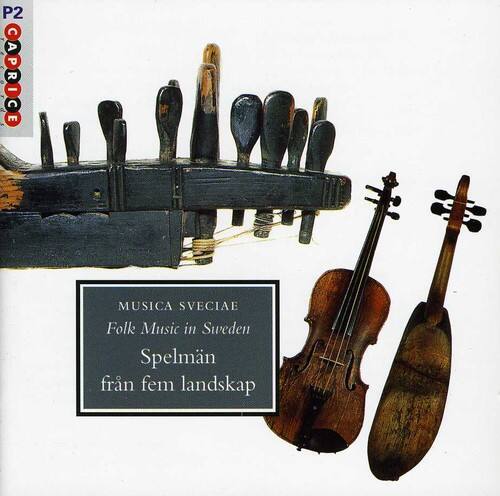 Various Artists - Fiddlers From Five Provinces   - COMPACT DISCS [CD] price history on PriceWatchPro