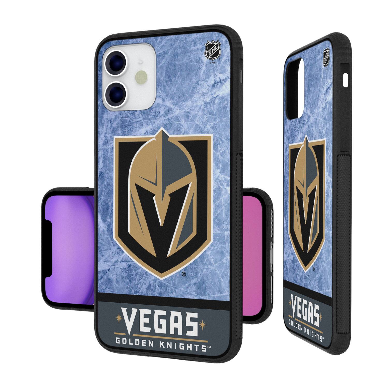 NHL  
VEGAS GOLDEN KNIGHTS  
VEGAS GOLDEN KNIGHTS
