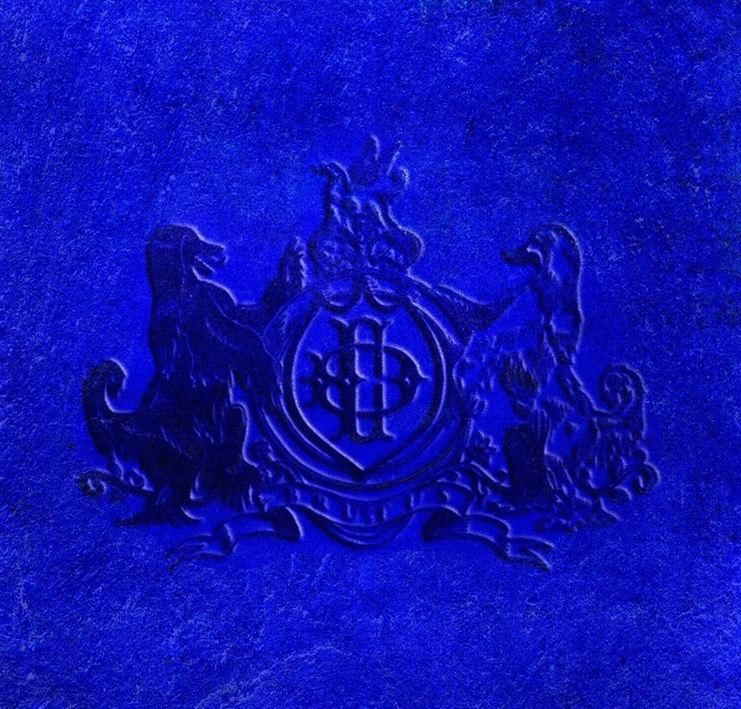 Daniel Caesar - Never Enough   - COMPACT DISCS [CD]