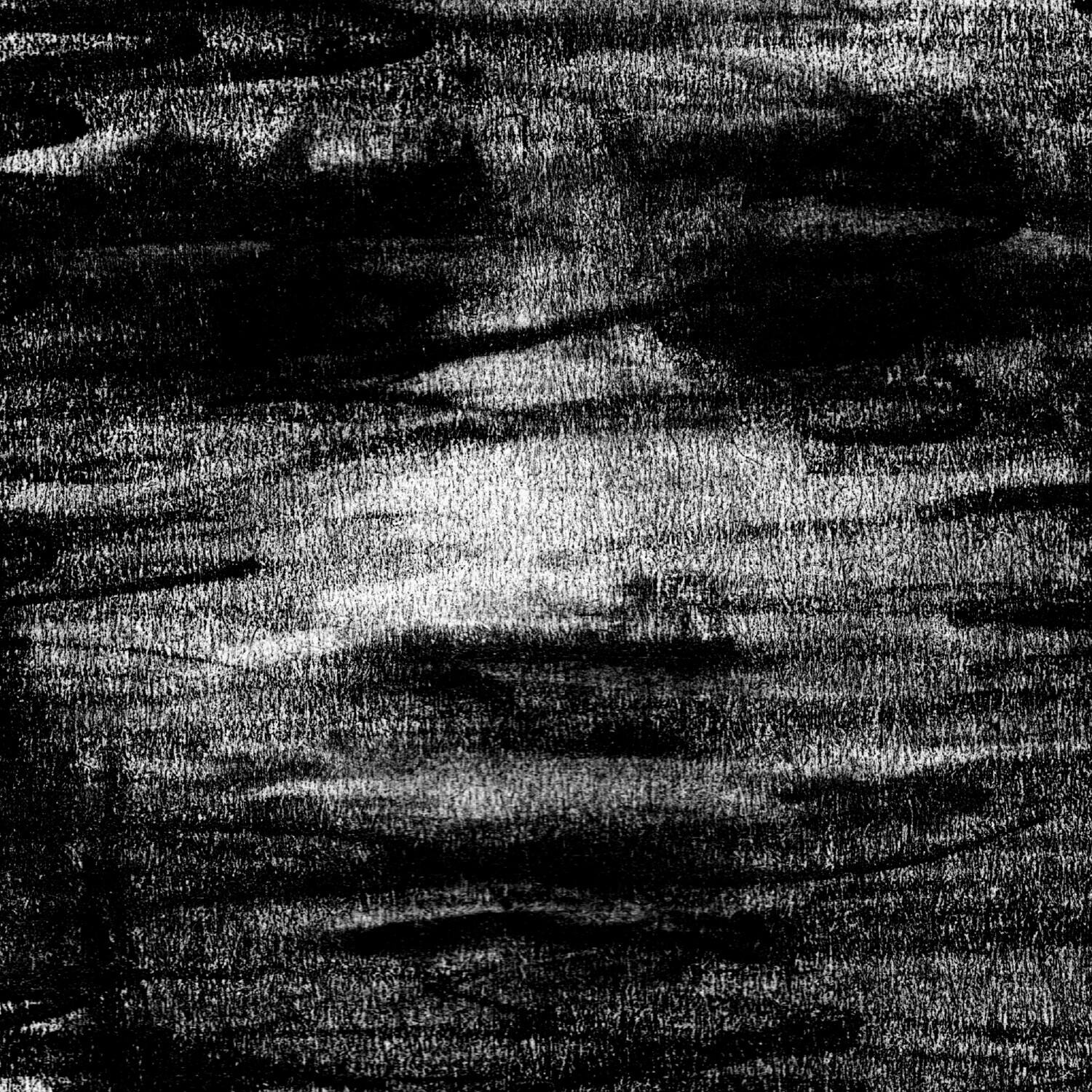 Front. Born Erased - Birds Drink My Blood   - COMPACT DISCS.