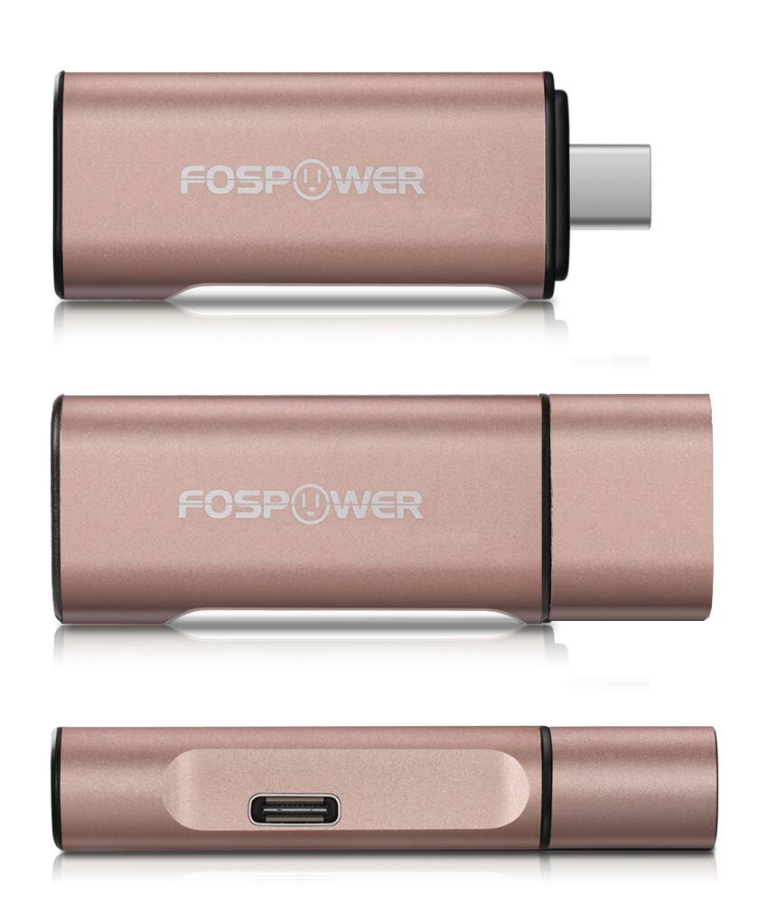 FOSPOWER  
FOSPOWER  
FOSPOWER