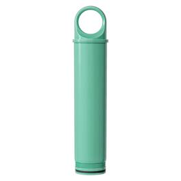Waterdrop - MCF-52-CW Filter Replacement for MC-02-C TDS Reduction Semi-Automatic Espresso Machine, 1 Pack - Green