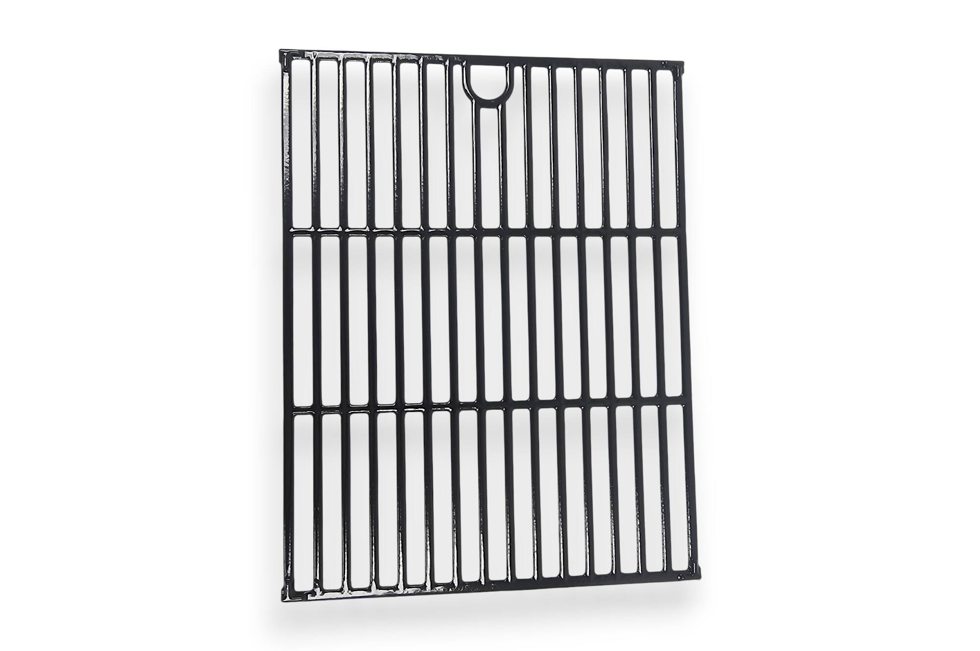 Alt View 5. Music City Metals - Music City Metals - MCM646634226 grid ci 17.25 x 26.5 Kenmore Nexgril cooking grids.