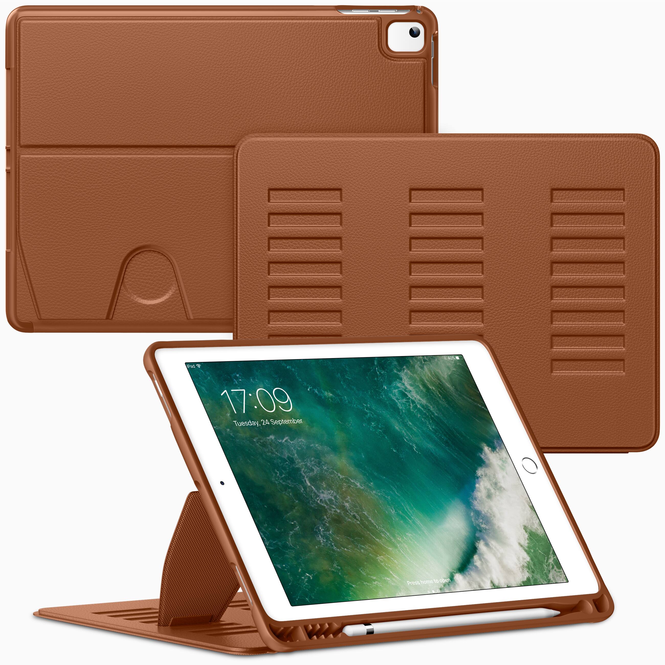 P 17:09 Tuesday, 24 September PT