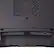 The corrected text is:
HOMM1 HDMI2 DP USB-C SS
For DTS rE 255 http://pasknoc.ote.com