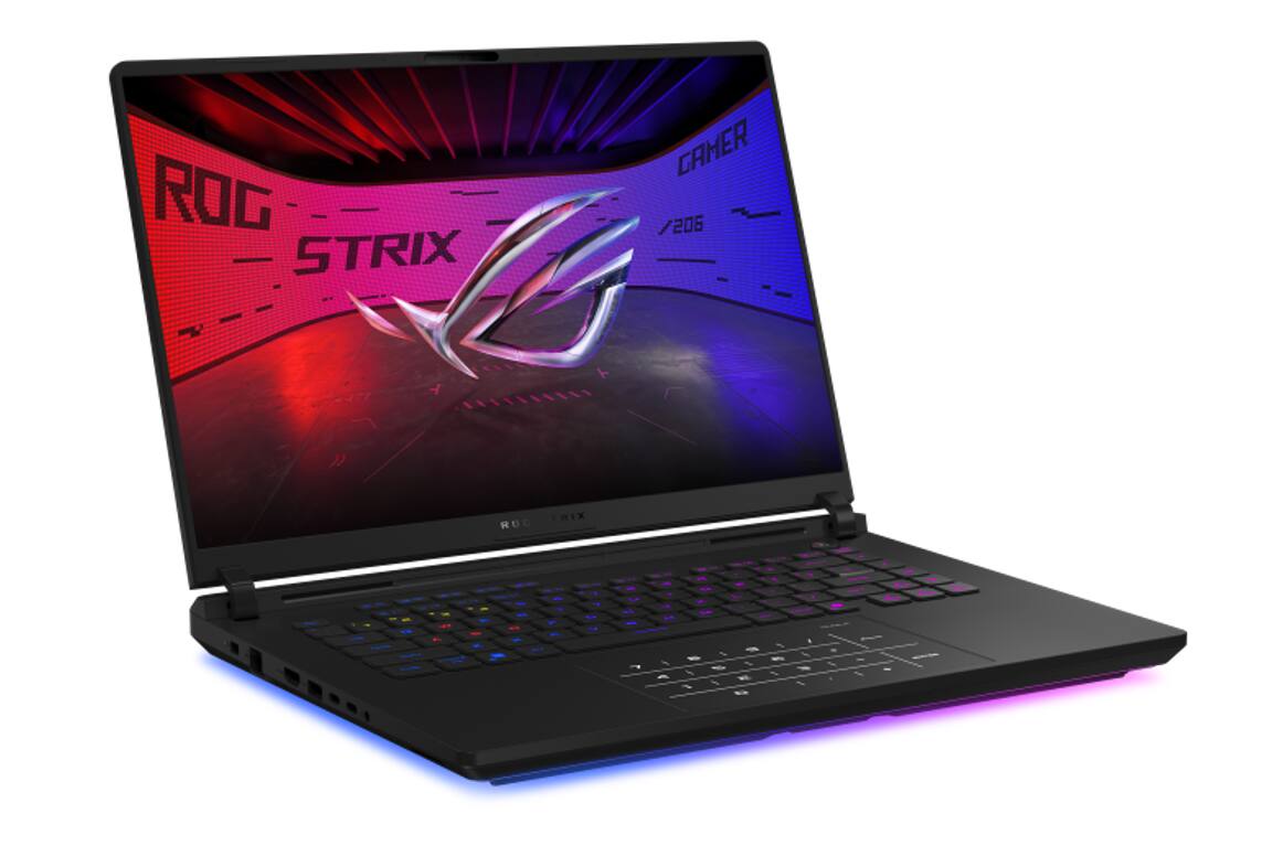 ROG STRIX GAMER  
/206  
CAMER  
/206