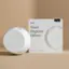 Home pura Smart Fragrance Diffuser pura pura - I am a smart home device that works with both Amazon Alexa and Google Assistant.