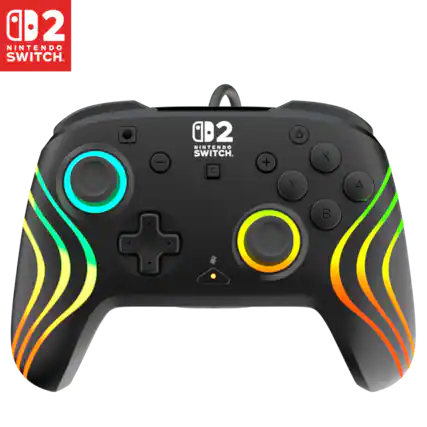 OD2 NINTENDO SWITCH.
- 0D2 NINTENDO SWITCH.
+ Y X A B