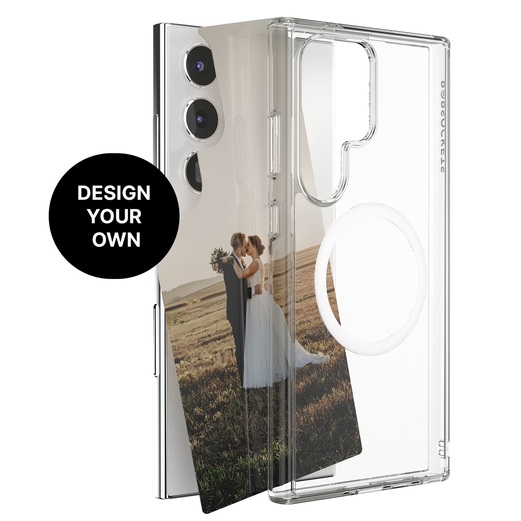 Design Your Own PTT202069