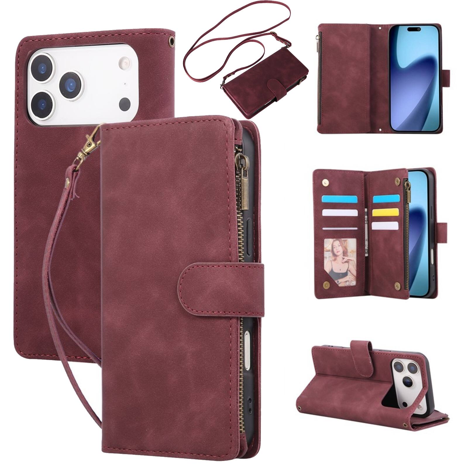 Winered