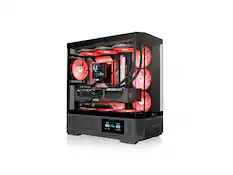 N 5.2 YY
GEFORCE RTX 88 msi ZERO
CPU 68 - SAS CPU 63
VMC I NEE Sn6