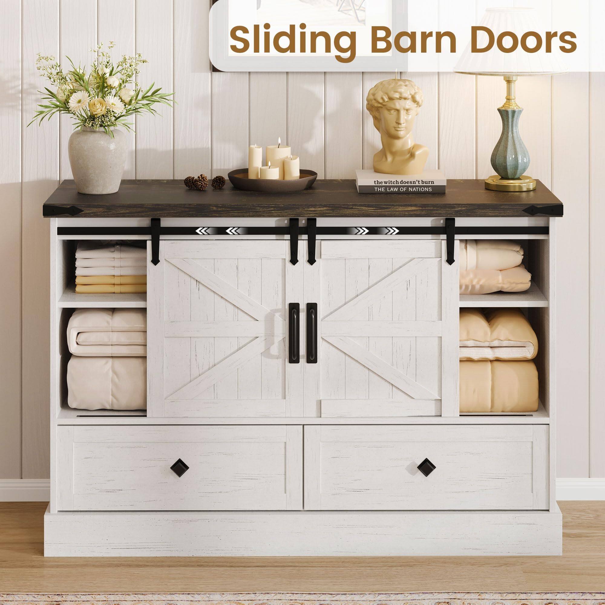 Sliding Barn Doors

the witch doesn't burn
THE LAW OF NATIONS