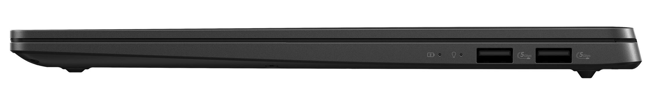 The text on the image reads:

"5Gbps
5Gbps"