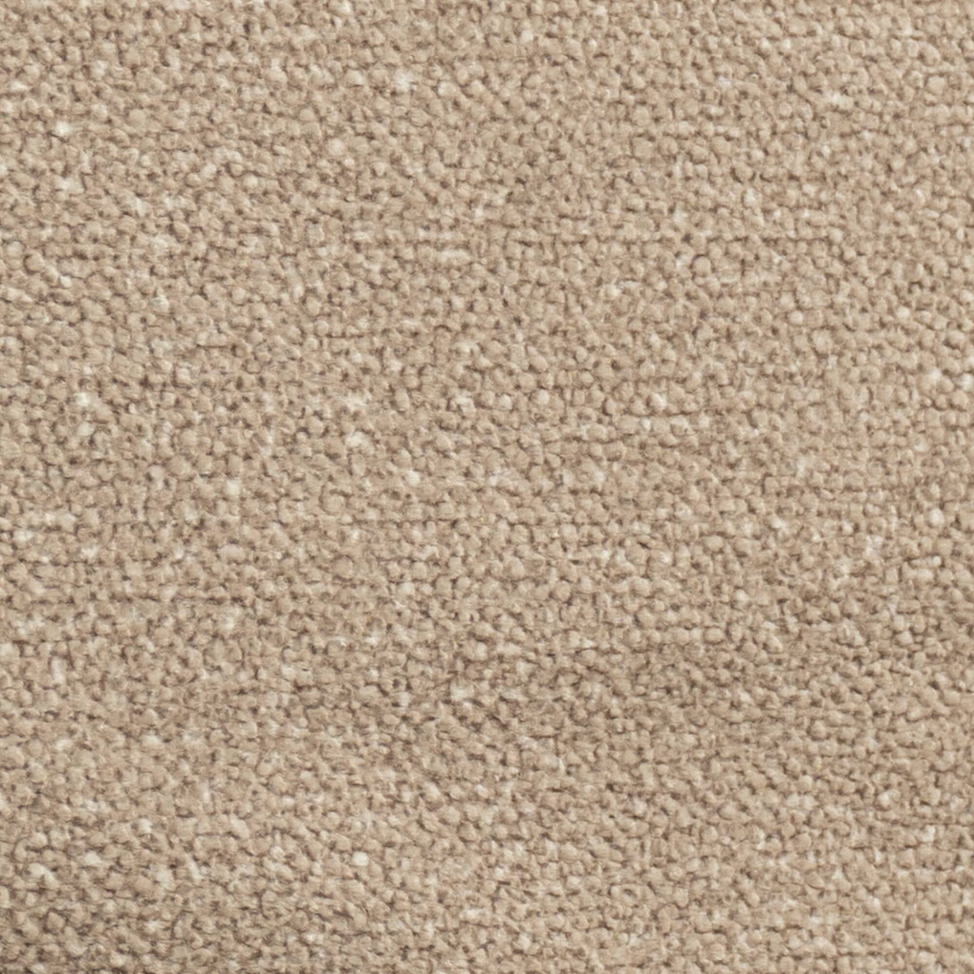 Alt View 7. GOODSILO - Full Premium Foldable Futon Mattress with Memory Foam Infusion and Removable Washable Cover - Linen.