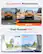 Upgraded 2K Rear Camera
1080P
2K HDR
Dual Channel HDR
Enhances details and effectively balances highlights and shadows
HDR OFF
HDR ON
