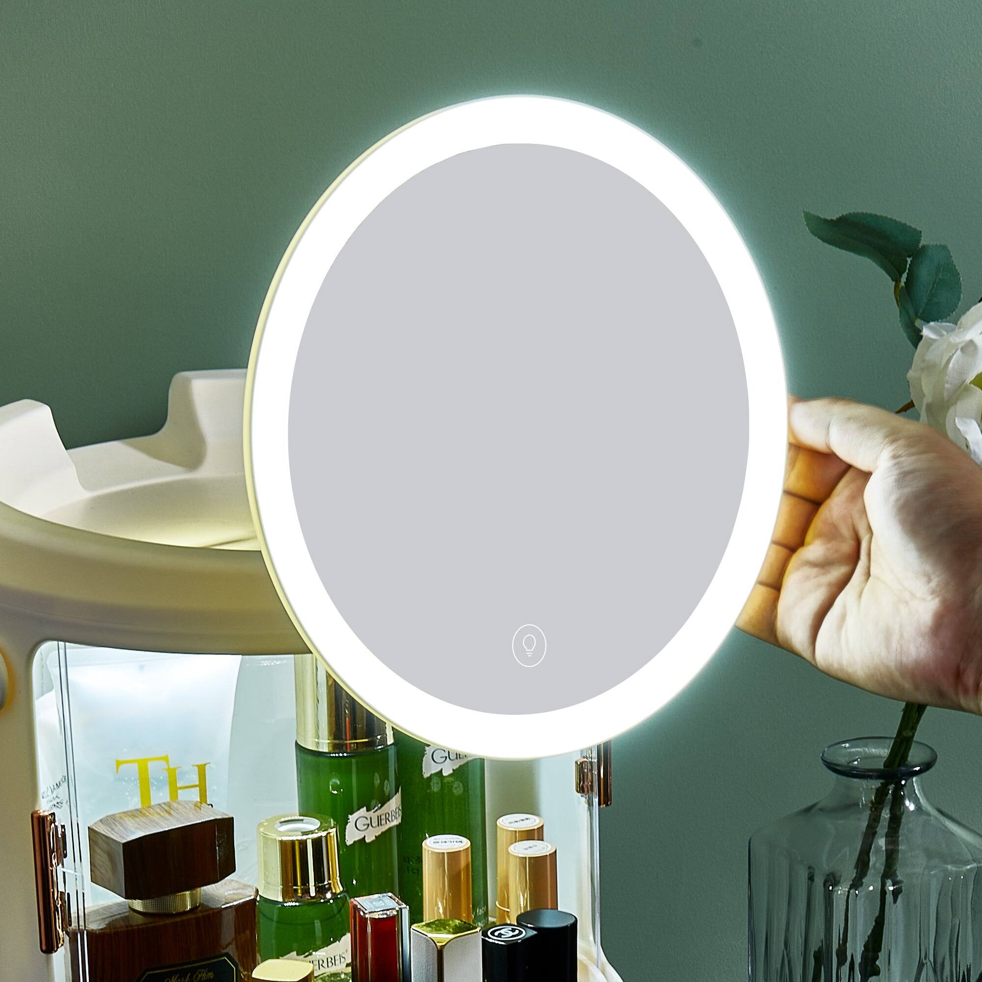 TH GUERLAIN Fin RBED