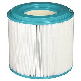 Hurricane - HF8341 Advanced Spa Filter Cartridge for PM35SC-F2M and Unicel 5CH-352