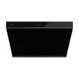Range Hoods