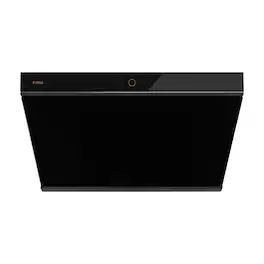 FOTILE - 30 inches - Externally Vented - Under cabinet Range Hood - Black