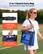 2-in-1 Seat & Carry Bag
Quick-fold & lock-in design, take anywhere
Shoulder Strap Included for Effortless Transport
Built-in Handle for Easy One-Hand Carry