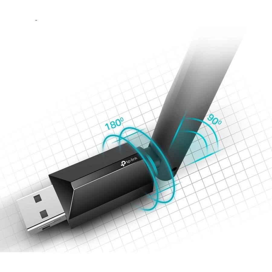 180°  
90°  
tp-link