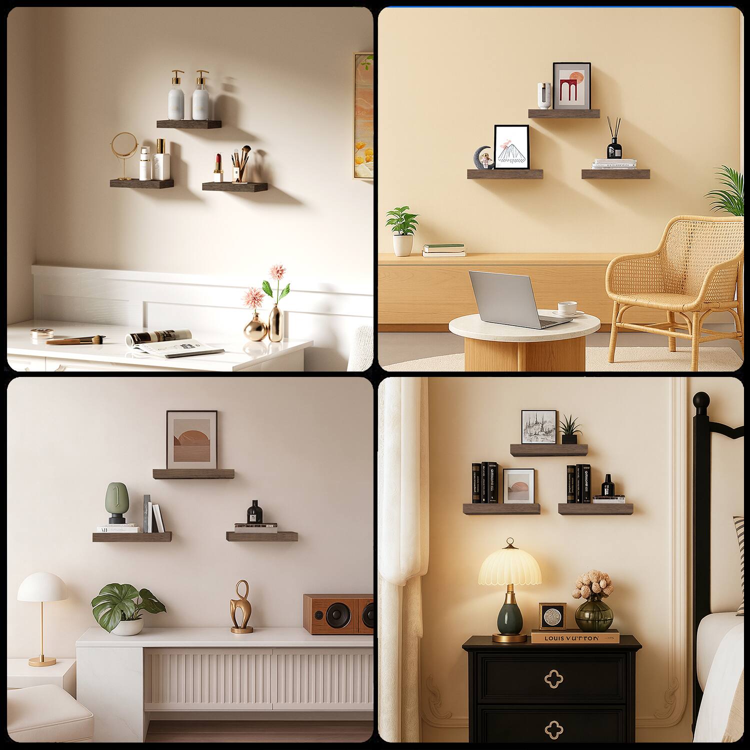 - e Fm LOIS VUITTOR + +