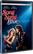 Angle. Song Sung Blue - DVD.