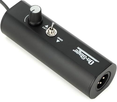 media item thumbnail