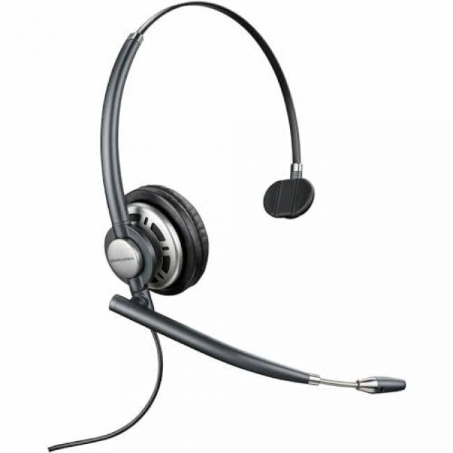 Front. HP - SYNC 20 SY20-M USB-A WW - White.