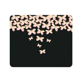 OTM Essentials - Mouse Pad, Butterfly Dreams - Mulit