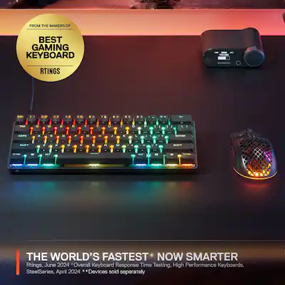 K3 Mechanisch toetsenbord Ultracompacte Mini 98 Keys Bedrade Type C USB K3 Mechanisch toetsenbord Ultracompacte Mini 98 Keys Bedrade Type C USB