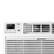 10341 MED LOAE 79 COOL DRY FAN SPEED ECO MODE POWER FILTER SLEEP TIMER