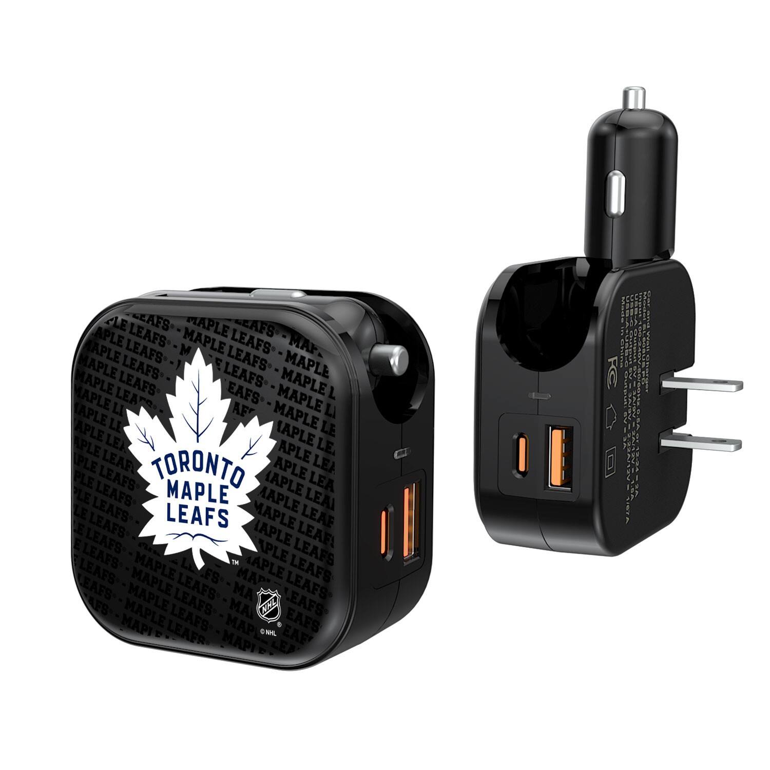 MAPLE LEAFS  
MAPLE LEAFS  
MAPLE LEAFS  
MAPLE LEAFS  
MAPLE LEAFS  
MAPLE LEAFS  
MAPLE LEAFS  
MAPLE LEAFS  
MAPLE LEAFS  
MAPLE LEAFS  
MAPLE LEAFS  
MAPLE LEAFS  
MAPLE LEAFS  
MAPLE LEAFS  
MAPLE LEAFS  
MAPLE LEAFS  
MAPLE LEAFS  
MAPLE LEAFS  
MAPLE LEAFS  
MAPLE LEAFS  
MAPLE LEAFS  
MAPLE LEAFS  
MAPLE LEAFS  
MAPLE LEAFS  
MAPLE LEAFS  
MAPLE LEAFS  
MAPLE LEAFS  
MAPLE LEAFS  
MAPLE LEAFS  
MAPLE LEAFS  
MAPLE LEAFS  
MAPLE LEAFS  
MAPLE LEAFS  
MAPLE LEAFS  
MAPLE LEAFS  
MAPLE LEAFS  
MAPLE LEAFS  
MAPLE LEAFS  
MAPLE LEAFS  
MAPLE LEAFS  
MAPLE LEAFS  
MAPLE LEAFS  
MAPLE LEAF