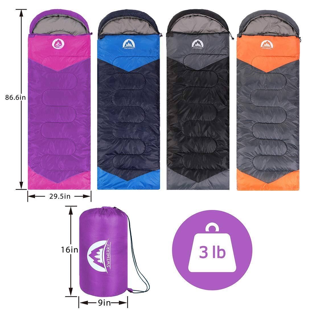 86.6 in  
29.5 in  
16 in  
9 in  
3 lb