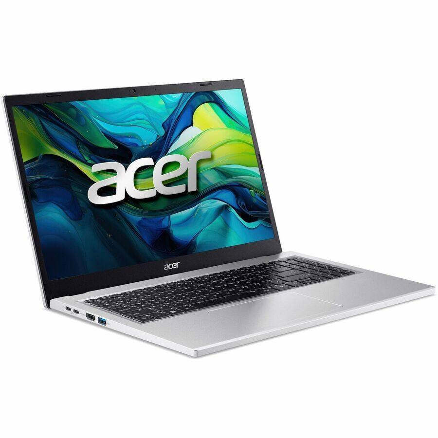 acer acer