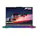 Front. ASUS - ROG Strix 18" 240Hz Gaming Laptop QHD-Intel 13th Gen Core i9 with 16GB Memory-NVIDIA GeForce RTX 4080-1TB SSD - Eclipse Gray.