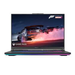 ASUS ROG Strix 18 ASUS ROG Strix 18