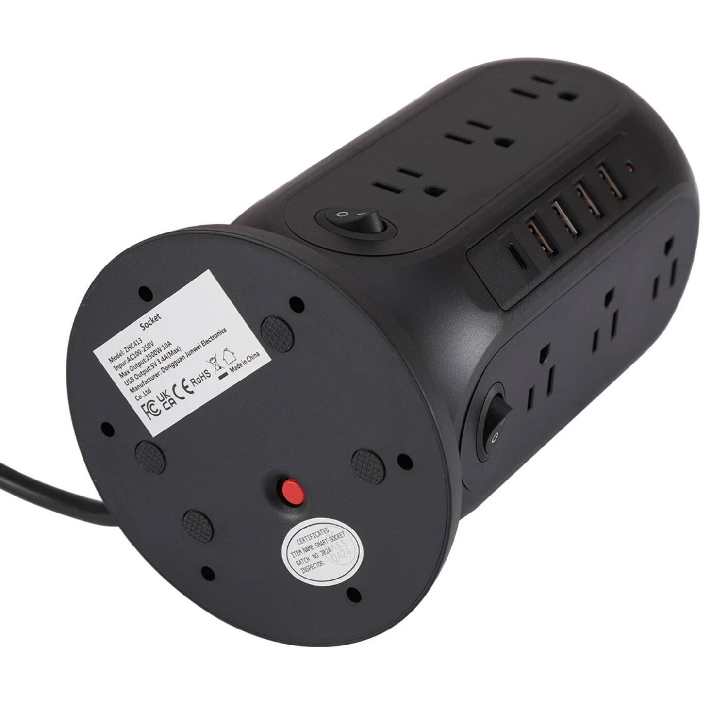 Socket ZHC4L3  
Model: ZHC4L3  
104 Electronics  
Model: ZHC4L3  
104 Electronics  
Model: ZHC4L3  
104 Electronics  
Model: ZHC4L3  
104 Electronics  
Model: ZHC4L3  
104 Electronics  
Model: ZHC4L3  
104 Electronics  
Model: ZHC4L3  
104 Electronics  
Model: ZHC4L3  
104 Electronics  
Model: ZHC4L3  
104 Electronics  
Model: ZHC4L3  
104 Electronics  
Model: ZHC4L3  
104 Electronics  
Model: ZHC4L3  
104 Electronics  
Model: ZHC4L3  
104 Electronics  
Model: ZHC4L3  
104 Electronics  
Model: ZHC4L3  
104 Electronics  
Model: ZHC4L3  
104 Electronics  
Model: ZHC4L3  
104 Electronics  
Model: ZHC4L3  
104 Electronics  
Model: ZHC4L3  
104 Electronics  
Model: