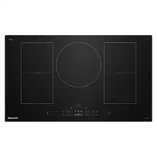 - adas I : - - - : | D0O OUC I I - 1 d - 200O I DDd i DOD - 300 - eo | - : - - .O d- - DOD - - dod - . - ee 1 KitchenAid