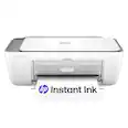 Printers, Ink & Toner